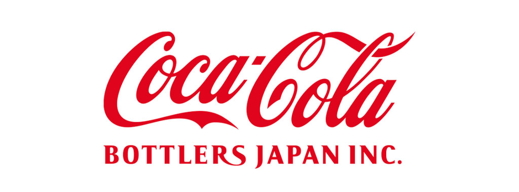 コカコーラ