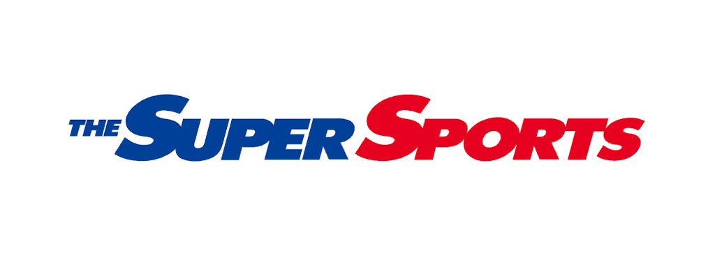 スポーツゼビオ