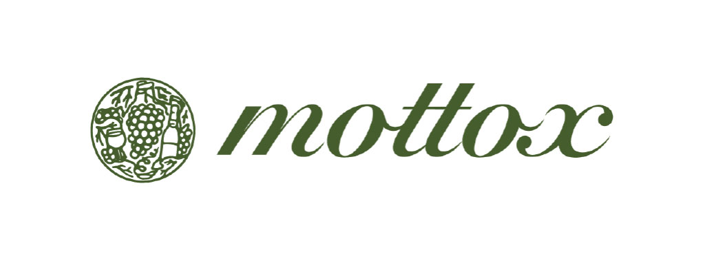 モトックス