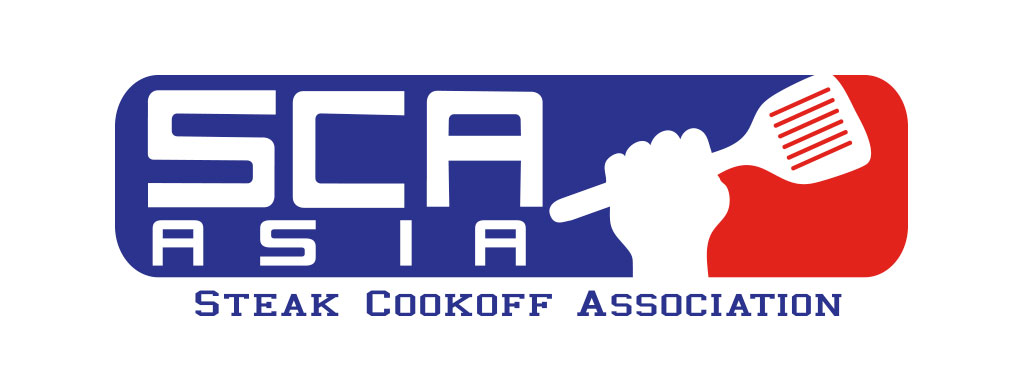 SCA ASIA