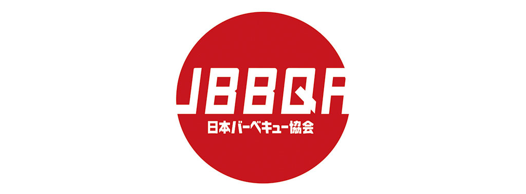 日本バーベキュー協会